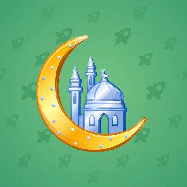 Faith Amulet