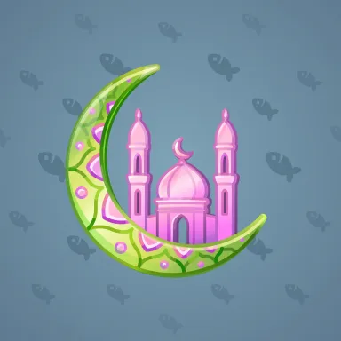 Faith Amulet