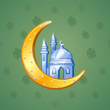 Faith Amulet