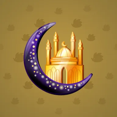 Faith Amulet