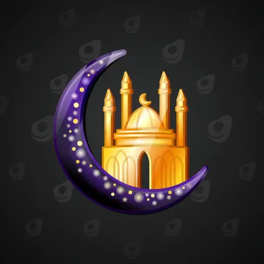 Faith Amulet