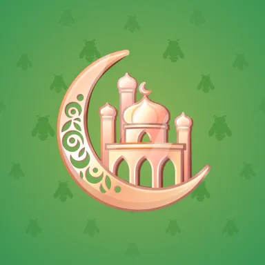 Faith Amulet