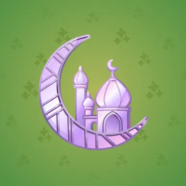 Faith Amulet