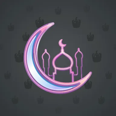 Faith Amulet