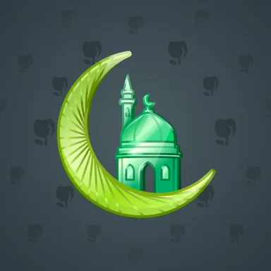 Faith Amulet