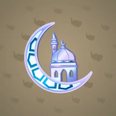 Faith Amulet