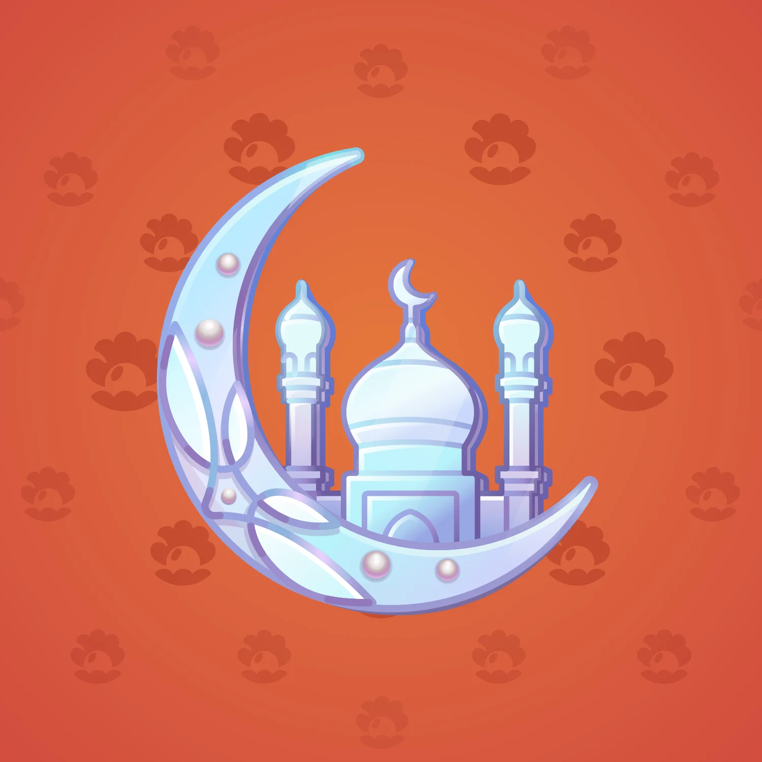 Faith Amulet
