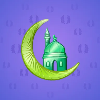 Faith Amulet