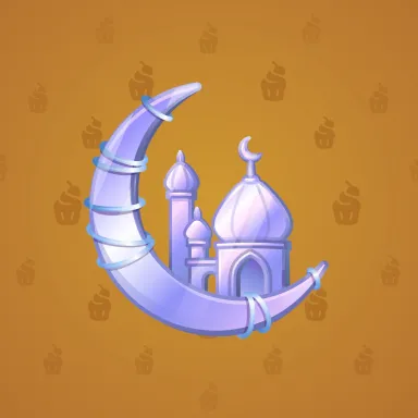 Faith Amulet