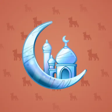 Faith Amulet