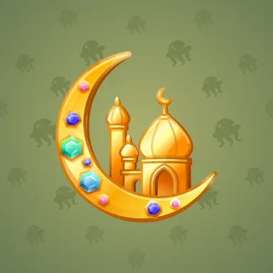 Faith Amulet