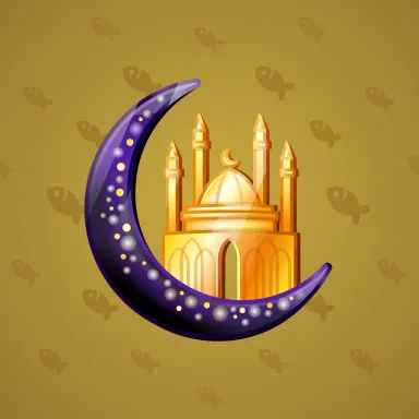 Faith Amulet #48316