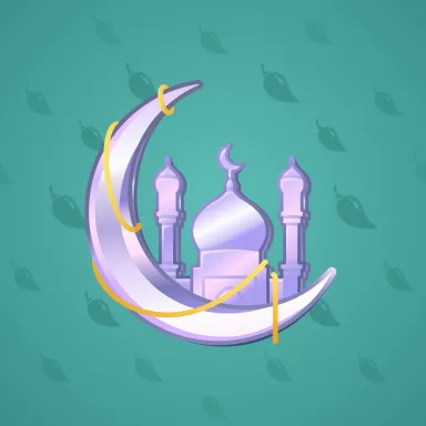 Faith Amulet