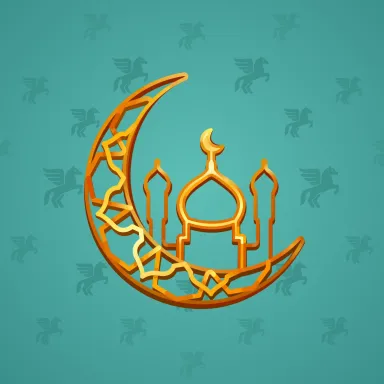 Faith Amulet