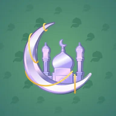 Faith Amulet