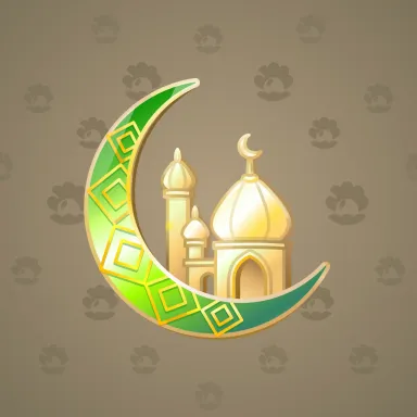 Faith Amulet