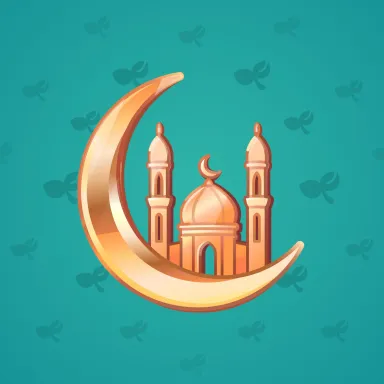 Faith Amulet