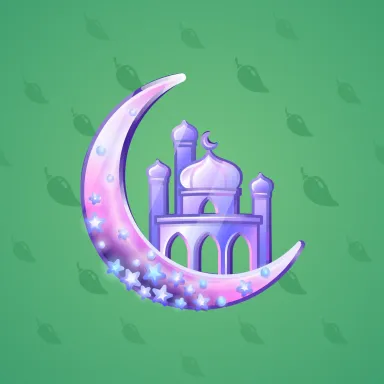 Faith Amulet