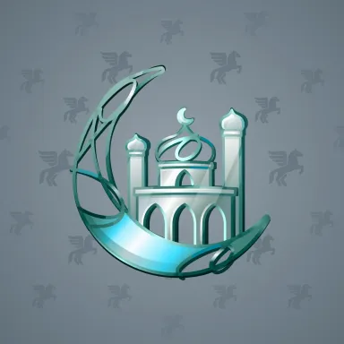 Faith Amulet