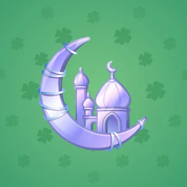 Faith Amulet