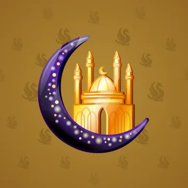Faith Amulet #50969