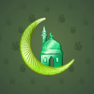 Faith Amulet