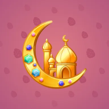 Faith Amulet