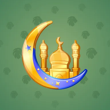 Faith Amulet