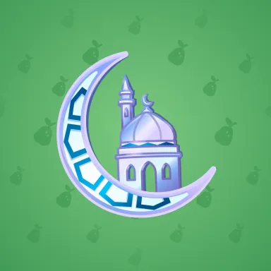 Faith Amulet