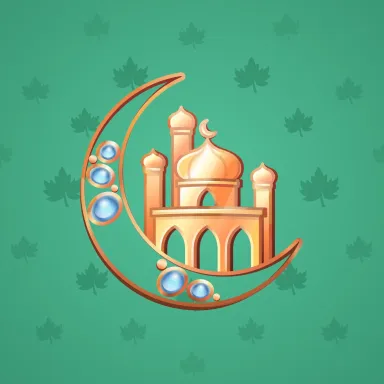 Faith Amulet