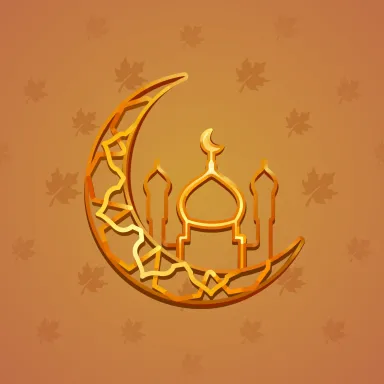 Faith Amulet