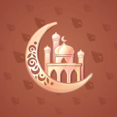 Faith Amulet