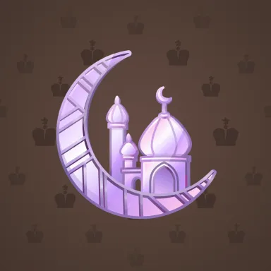 Faith Amulet