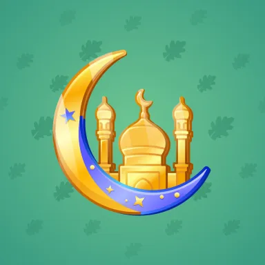 Faith Amulet