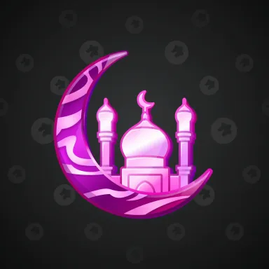 Faith Amulet