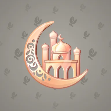 Faith Amulet