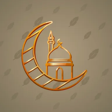 Faith Amulet