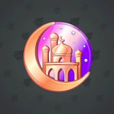 Faith Amulet