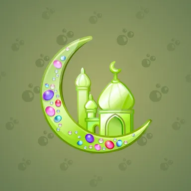 Faith Amulet