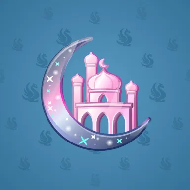 Faith Amulet