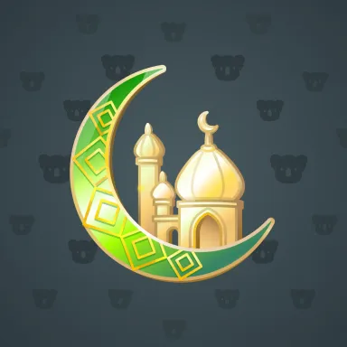 Faith Amulet