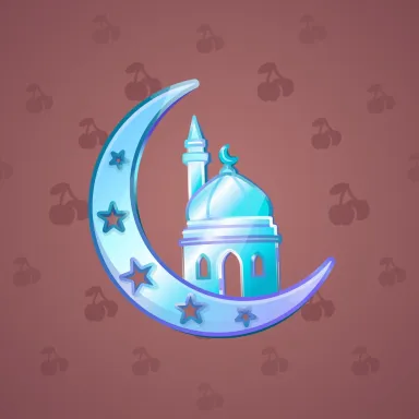 Faith Amulet #58493