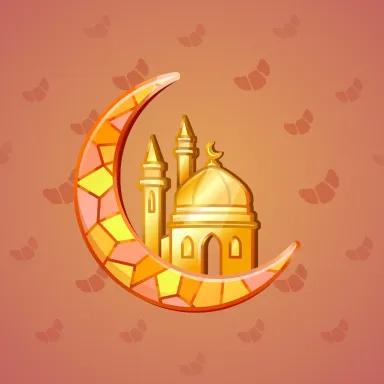 Faith Amulet