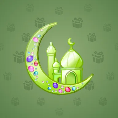 Faith Amulet