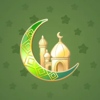 Faith Amulet #59261