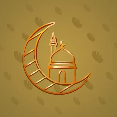 Faith Amulet