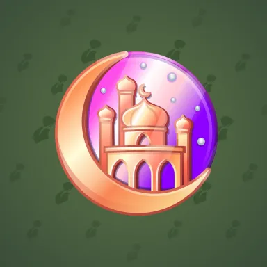Faith Amulet