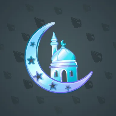 Faith Amulet