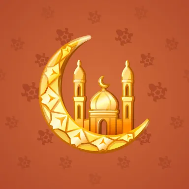 Faith Amulet