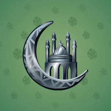 Faith Amulet